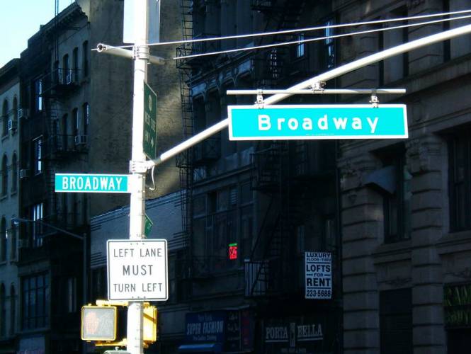 NYC_2006-12-10 11-48-37